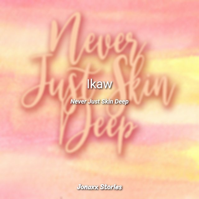 soleilcresia's tweet image. Ryuji: Then who is your crush?
Enya: Ikaw.

AAAAAAAAAAAA THESE TWO NEVER FAILED TO MAKE US KILIG 🥹🤍

#JonaxxNJSDKab30