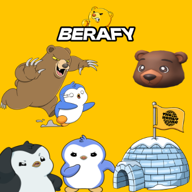 FDestinyDays's tweet photo. Look at these cuties beras https://t.co/swx6DW1mxi