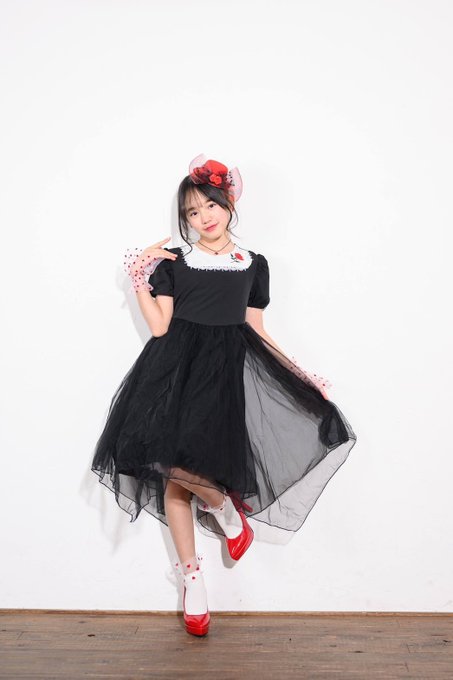 Twitterのコスプレ画像33