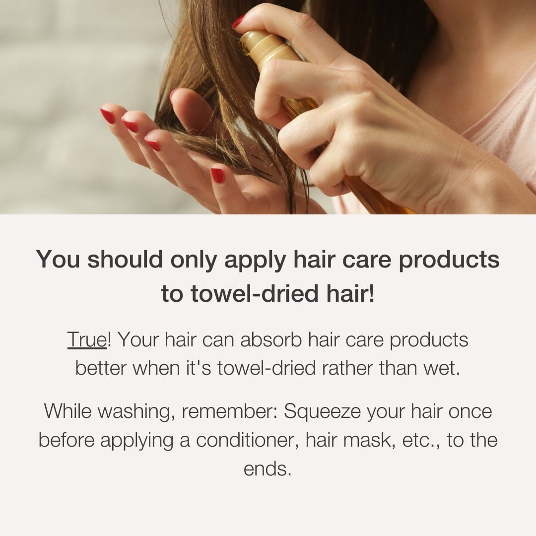 Hairdreams tweet media