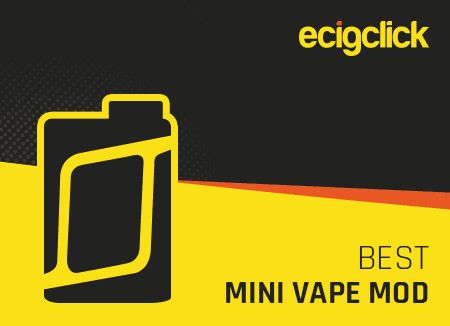 EcigClick's tweet image. Do you like a small vape mod? 

We have collated our favourite 9 Small Vape Mods 2024 - Mini Mods You Need To See!

👉   bit.ly/4b1pBBs

#VapeMod #BoxMod #Vape #Vaping #VapeLife #VapeFam #Ecigclick