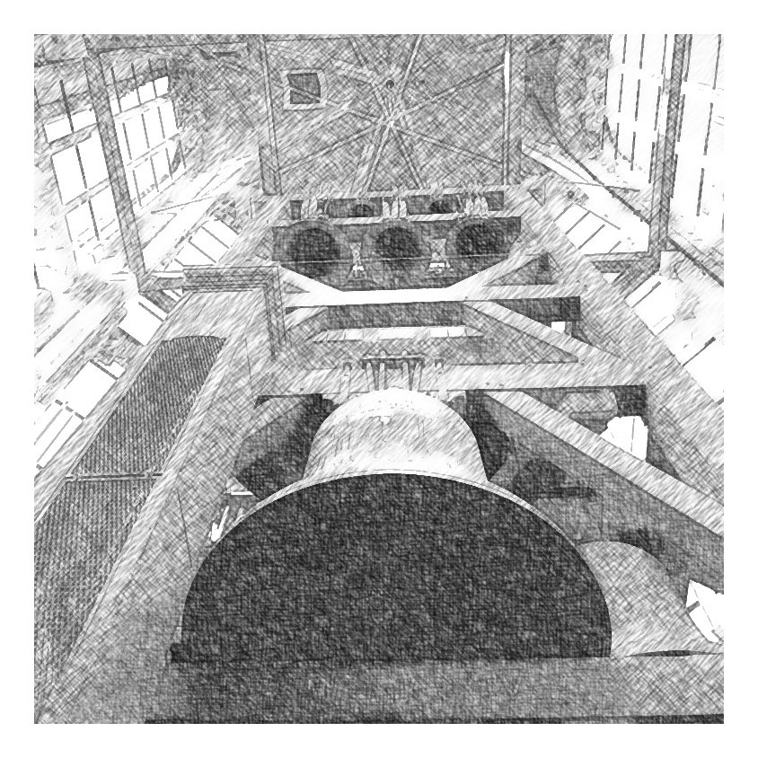 Malgosiafiebig's tweet image. Vanaf vandaag zijn er, naast zaterdagochtend (11u), weer vrijdagmiddag concerten (16u) op de carillon van de #Domtoren #Utrecht @DomtorenNL 🔔🔔🔔
