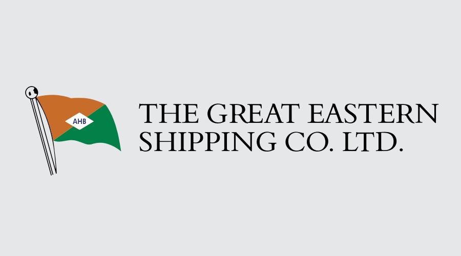 In this Detailed🧵I'll Analyse Great Eastern Shipping Ltd 🚢 - Undervalued Gem 💎 I'll Look to Analyse the Fundamental Aspects, Product Mix, Current Valuations, Future Growth Plans, Technical Aspects, Management Commentary etc ✨ Like, Retweet & Bookmark the Tweet 🔖 #GESHIP