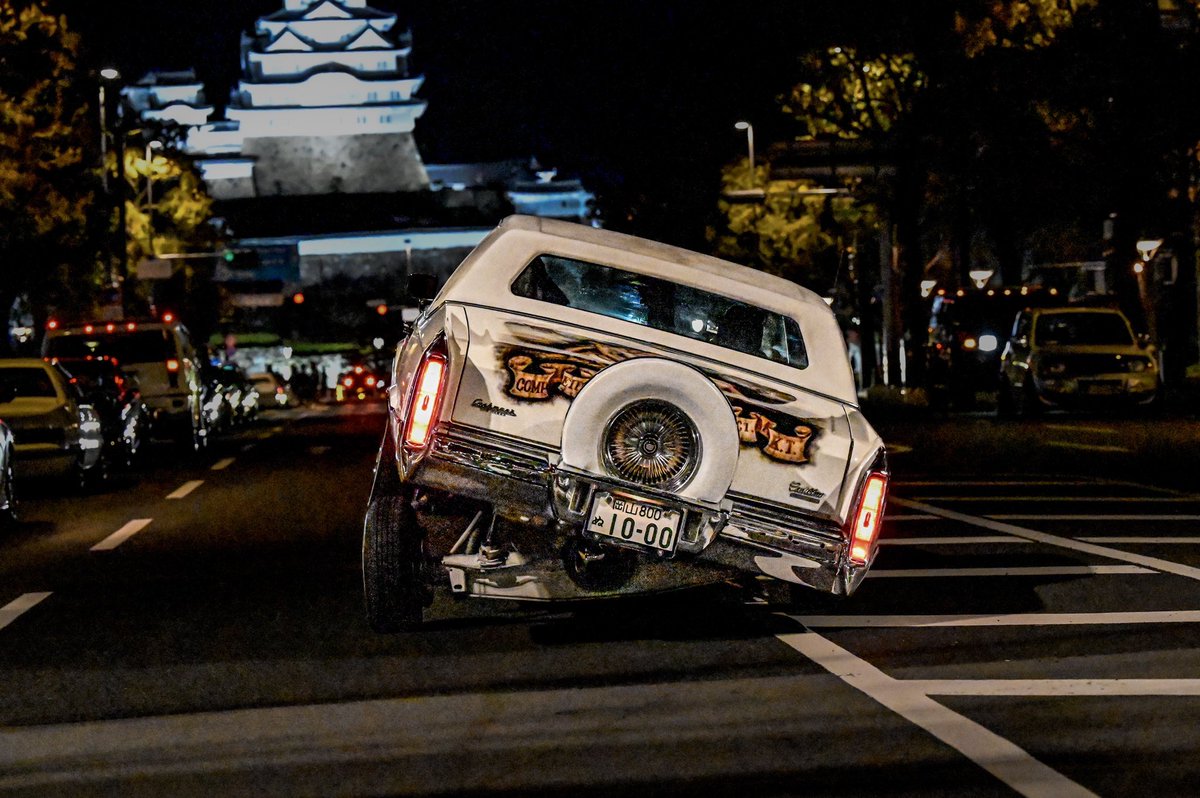 姫路城👍