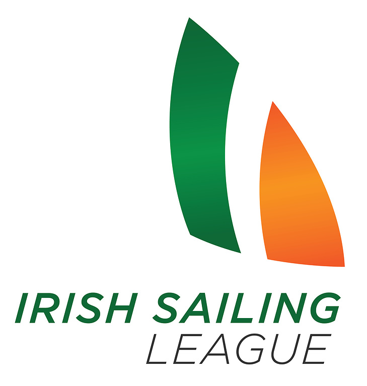 Irish Sailing League - 'We're expecting a sellout First Event'! afloat.ie/sail/events/ir…