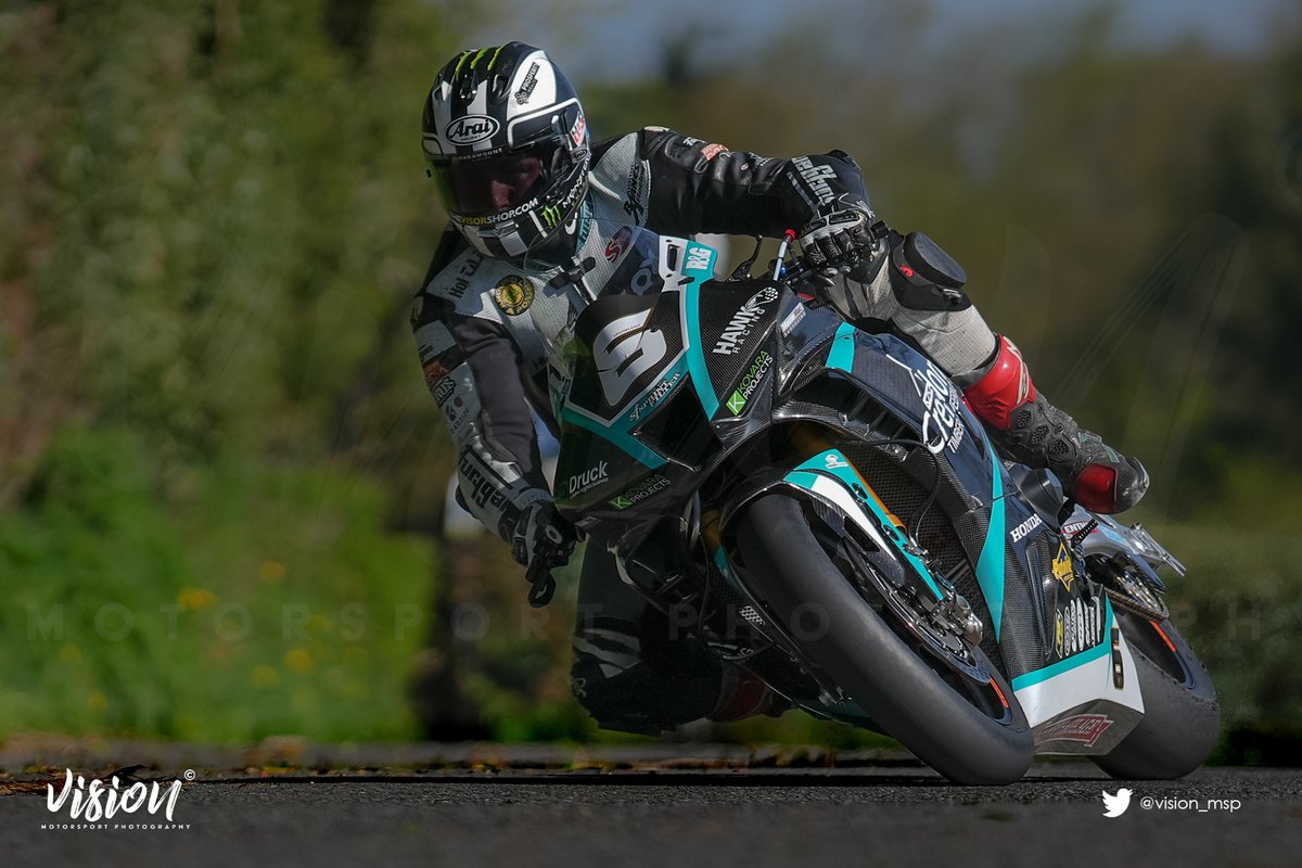 VISION MOTORSPORTS PHOTOGRAPHY tweet media