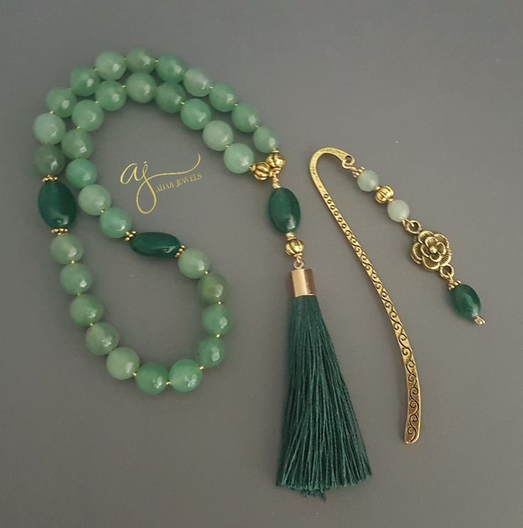 Aloooo teman-teman cemuwa!! (⁠◕⁠ᴗ⁠◕⁠✿⁠) Ada tacbih—tasbil. Tas Mahal? Tas apa yah? Pokoknya itu! (⁠ꏿ⁠﹏⁠ꏿ⁠;⁠) Buat ciapa? Buat kaliyan kelompok Nactal yang keyyen!!! (⁠≧⁠▽⁠≦⁠)(⁠*⁠´⁠ω⁠｀⁠*⁠)

<a href="/sstrxnomy/">Ady</a>
<a href="/hinogura/">hinogura</a>
<a href="/99xSTRESS/">enrique.</a>