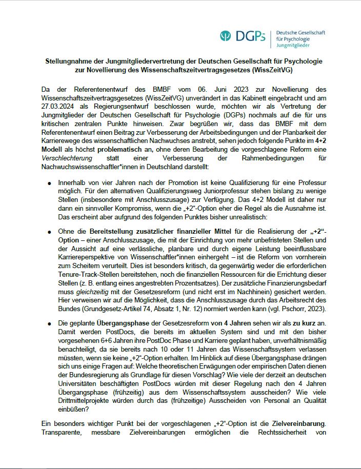 Brian Schwartz tweet media