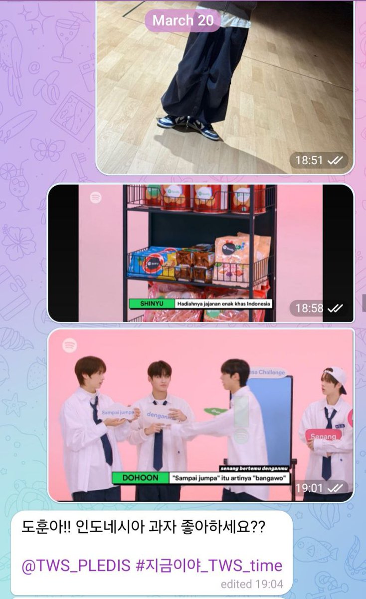 chipz ⋆౨ৎ˚⟡˖ ࣪ tweet media