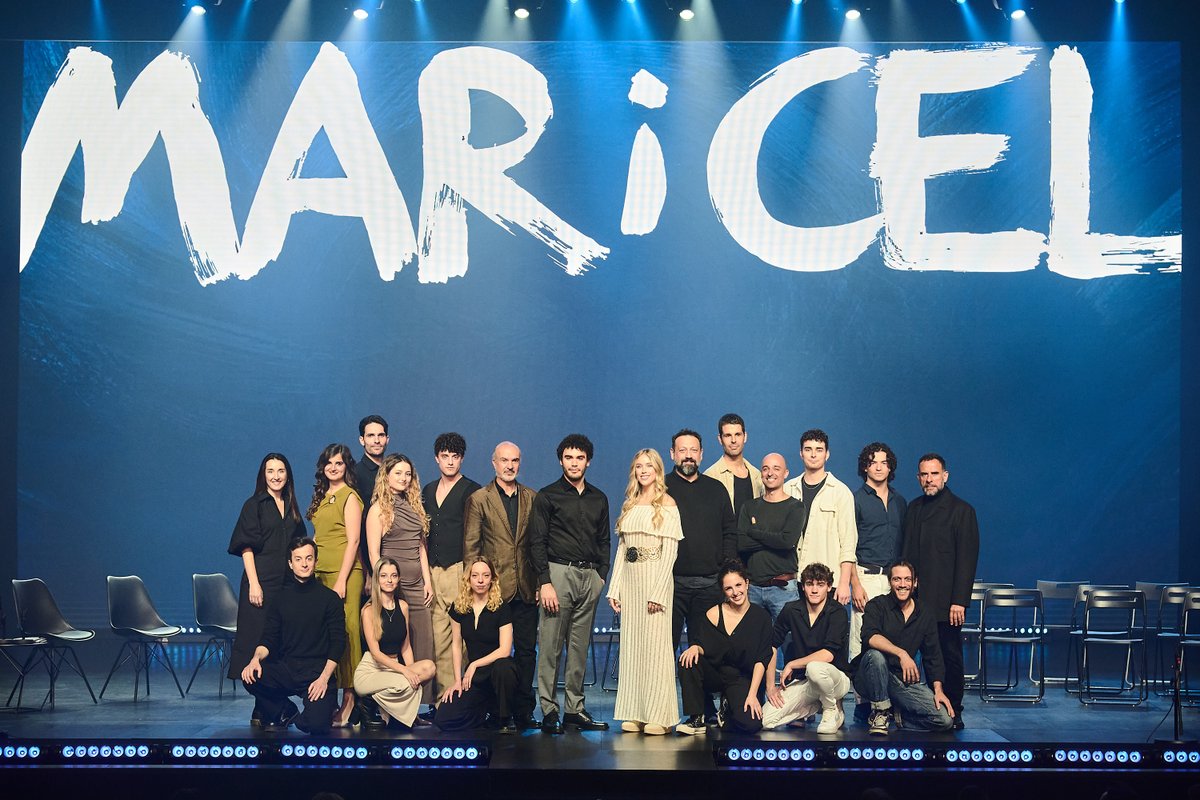 Dagoll Dagom tweet media