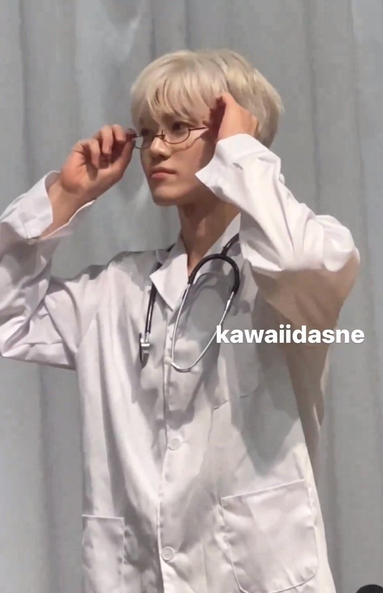 𝙮𝙤𝙪𝙧 𝙛𝙖𝙩𝙝𝙚𝙧 tweet media