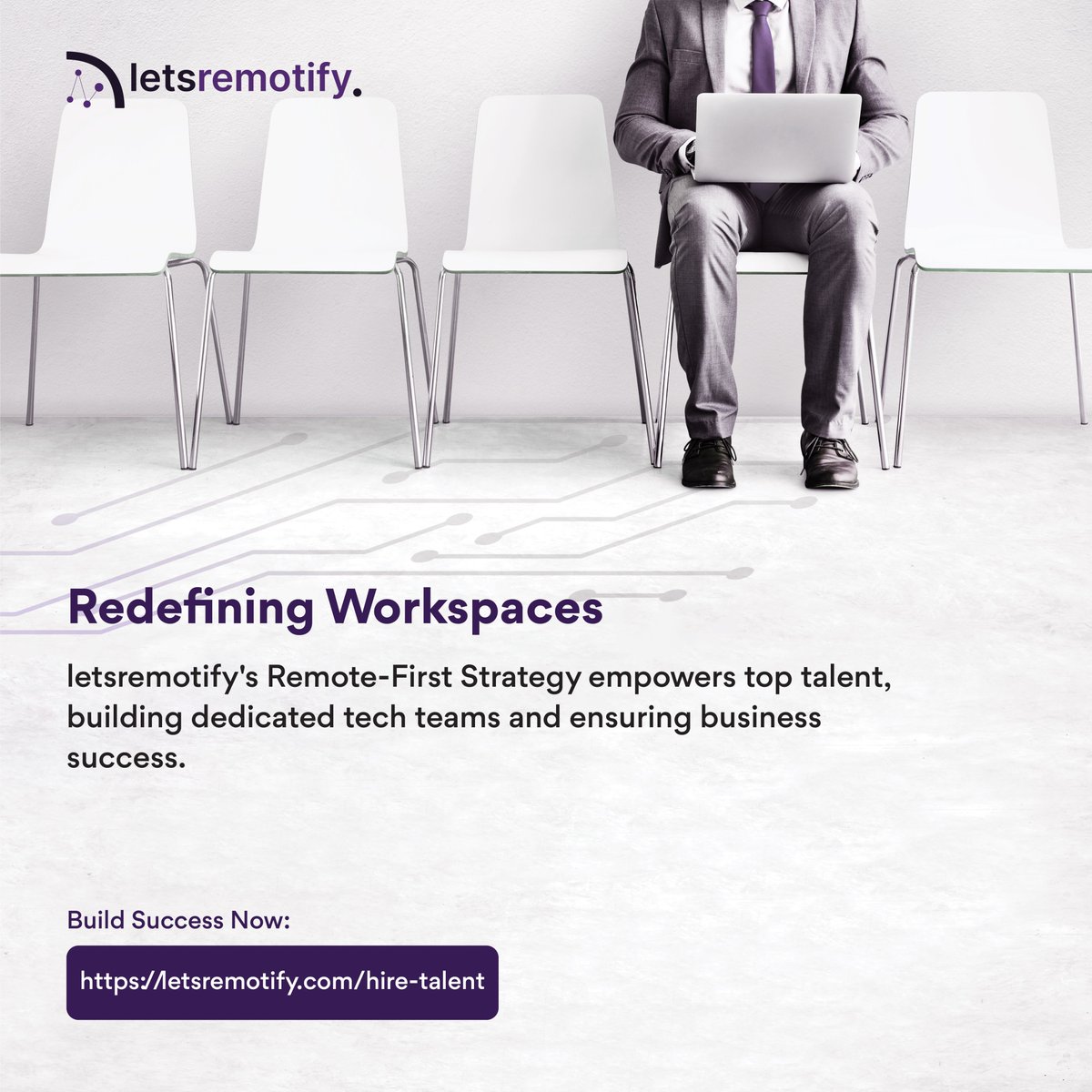 letsremotify tweet media