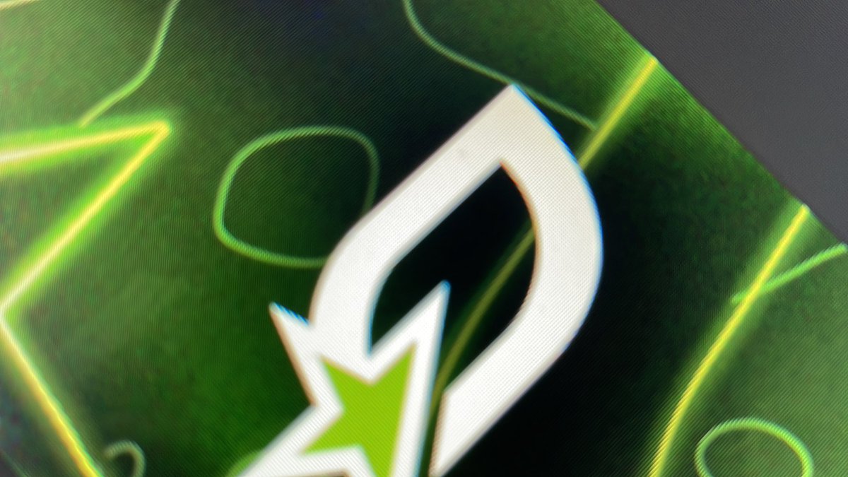 Nexuz 🦋 tweet media