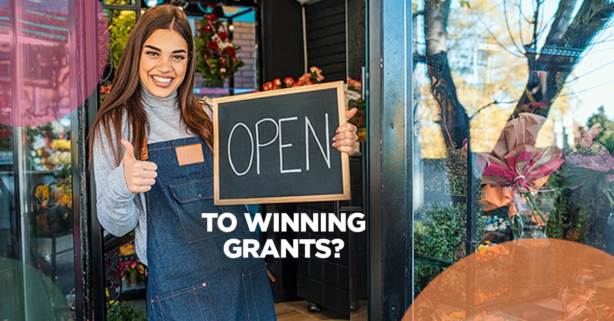 What are SBDC - Small Business Development Centers and how can they help small businesses start or grow successfully? Find out with GrantWatch; read on for more information! #sbdc #grants #smallbusiness grantwatch.com/grantnews/smal…