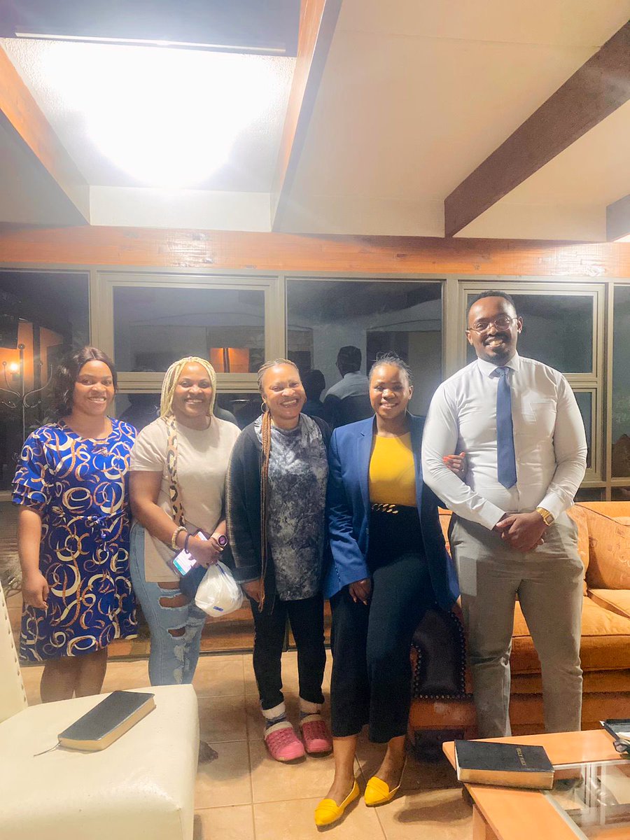 GraceImpactZA's tweet photo. We’ve had a blessed time at our Homecells this week and now we can’t wait to fellowship with you this Sunday! 

Meet us at the 09:30 and the 17:00 service! https://t.co/h7CgV466ur