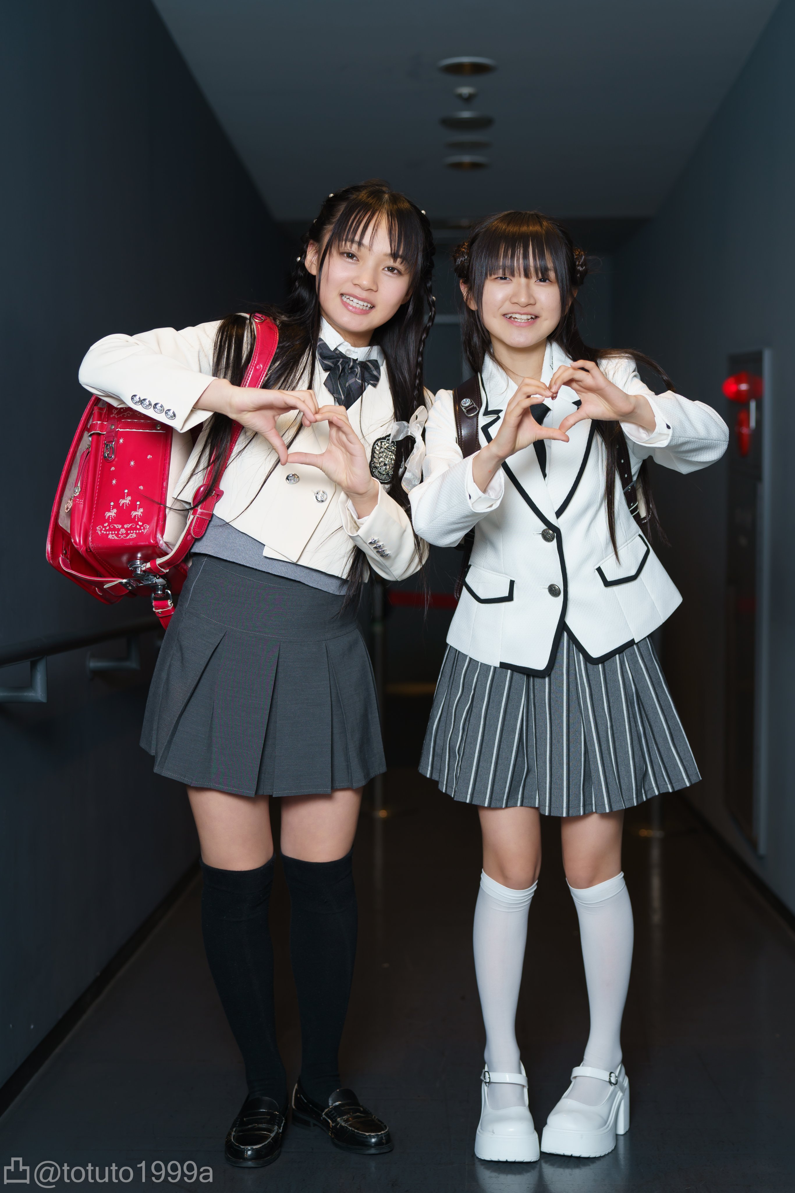 凸 on X: 凸 on X: