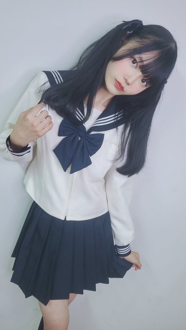 星野るなのTwitter画像30