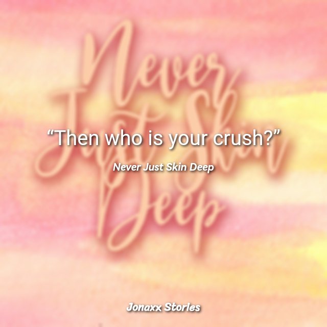 sarahmori_'s tweet image. UWIAN NA, MAY NANALO NA!!!

#JonaxxNJSDKab30