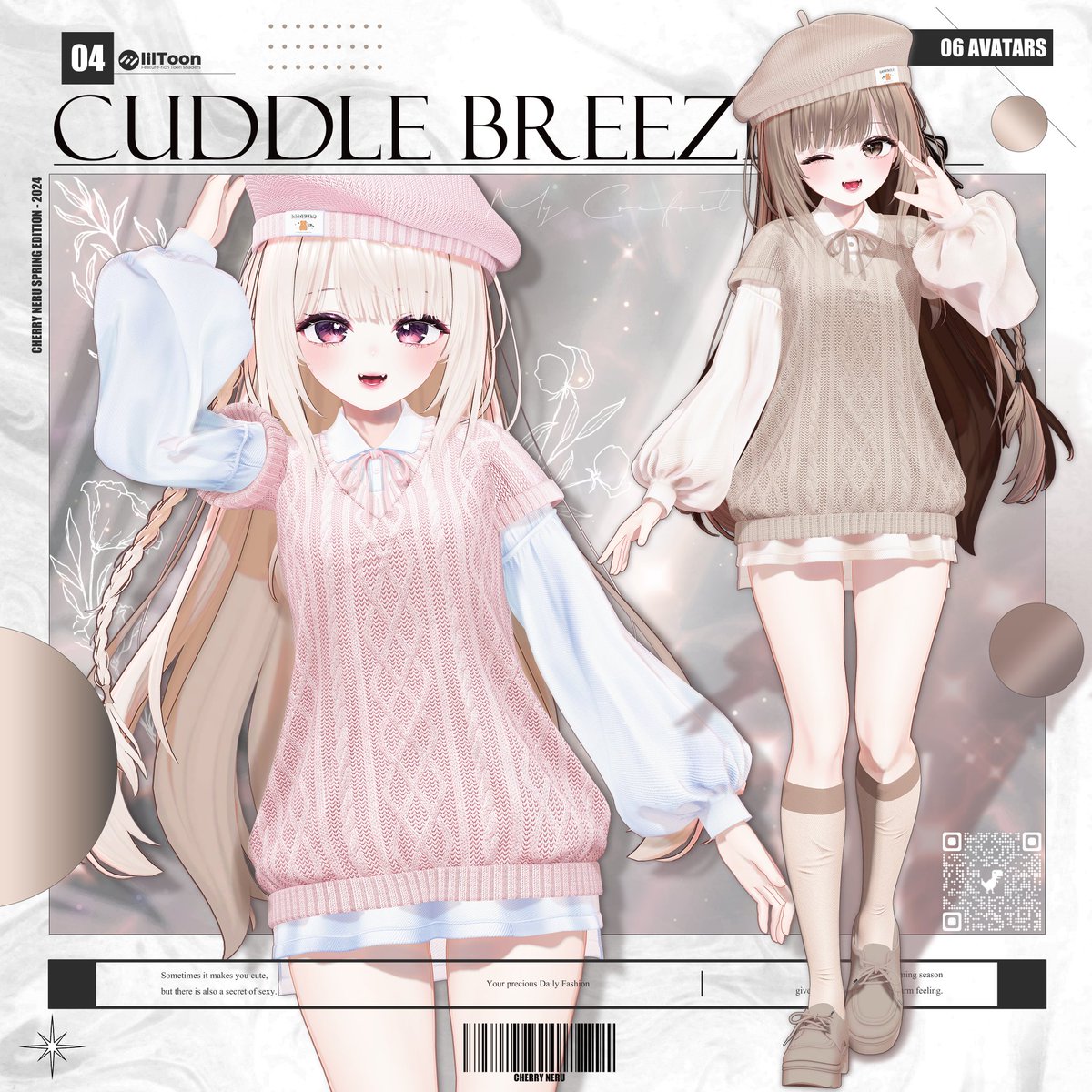 ⚡️SNS 및 커뮤니티 아이디⚡️☆텔𝓤𝓑𝓣𝓒99☆⚡️ 네이버아이디 ⚡️.pvc