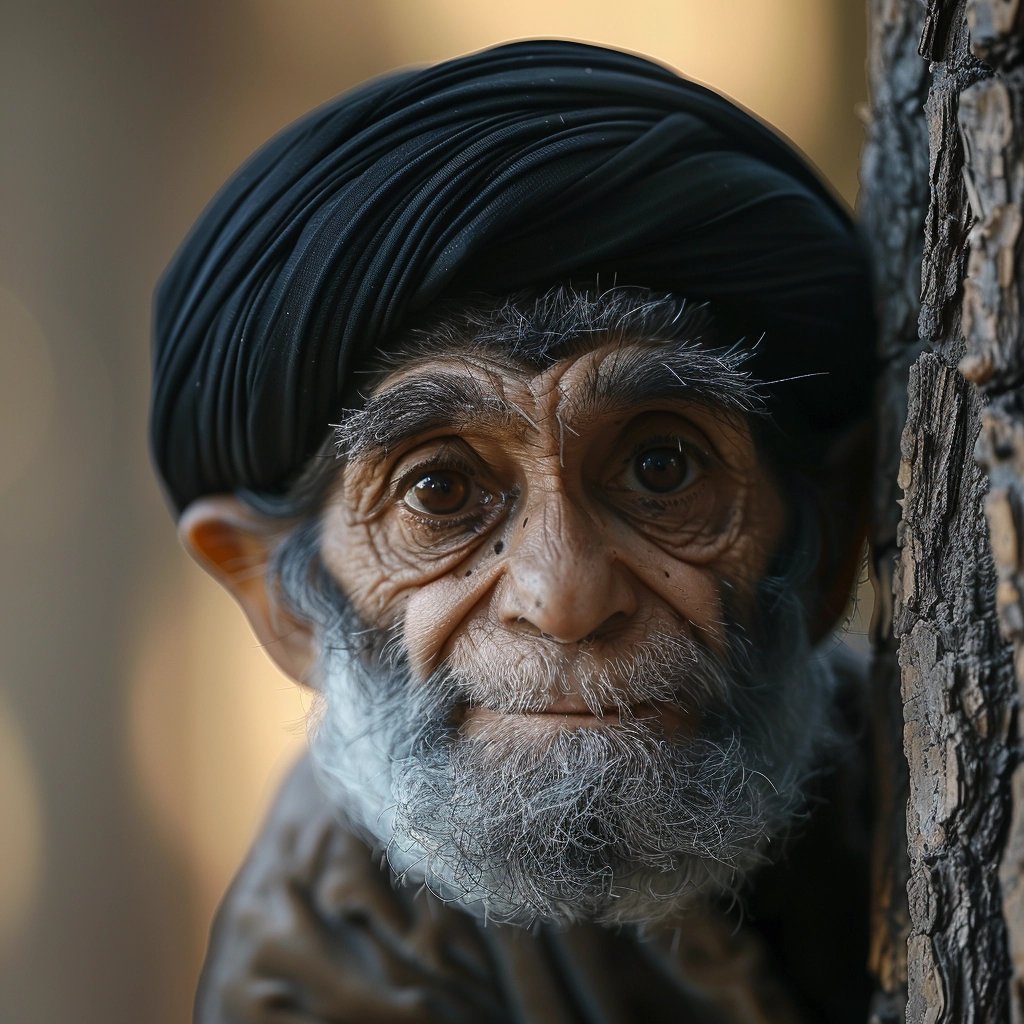 .
                     هر زمان که در کشوری،
                     حاکمان، شبیه مردمان نبودند!
                     آن کشور اشغال شده،
                     و در حال چپاول شدن است.

                     فاجعه #دلار