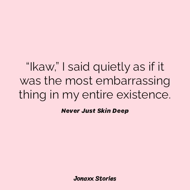 d0veva's tweet image. fast talk w enya
#JonaxxNJSDkab30
