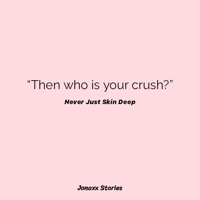 d0veva's tweet image. fast talk w enya
#JonaxxNJSDkab30