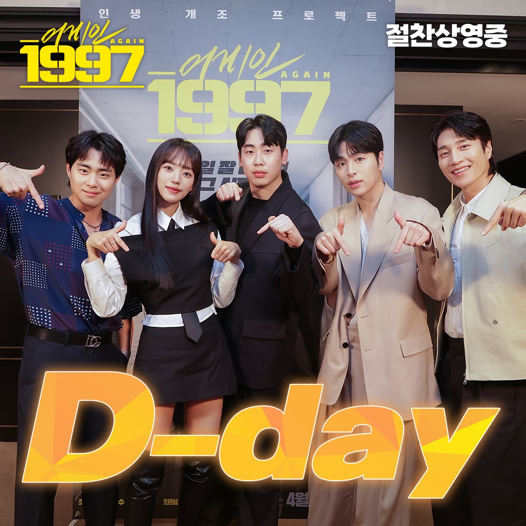 메리크리스마스 tweet media