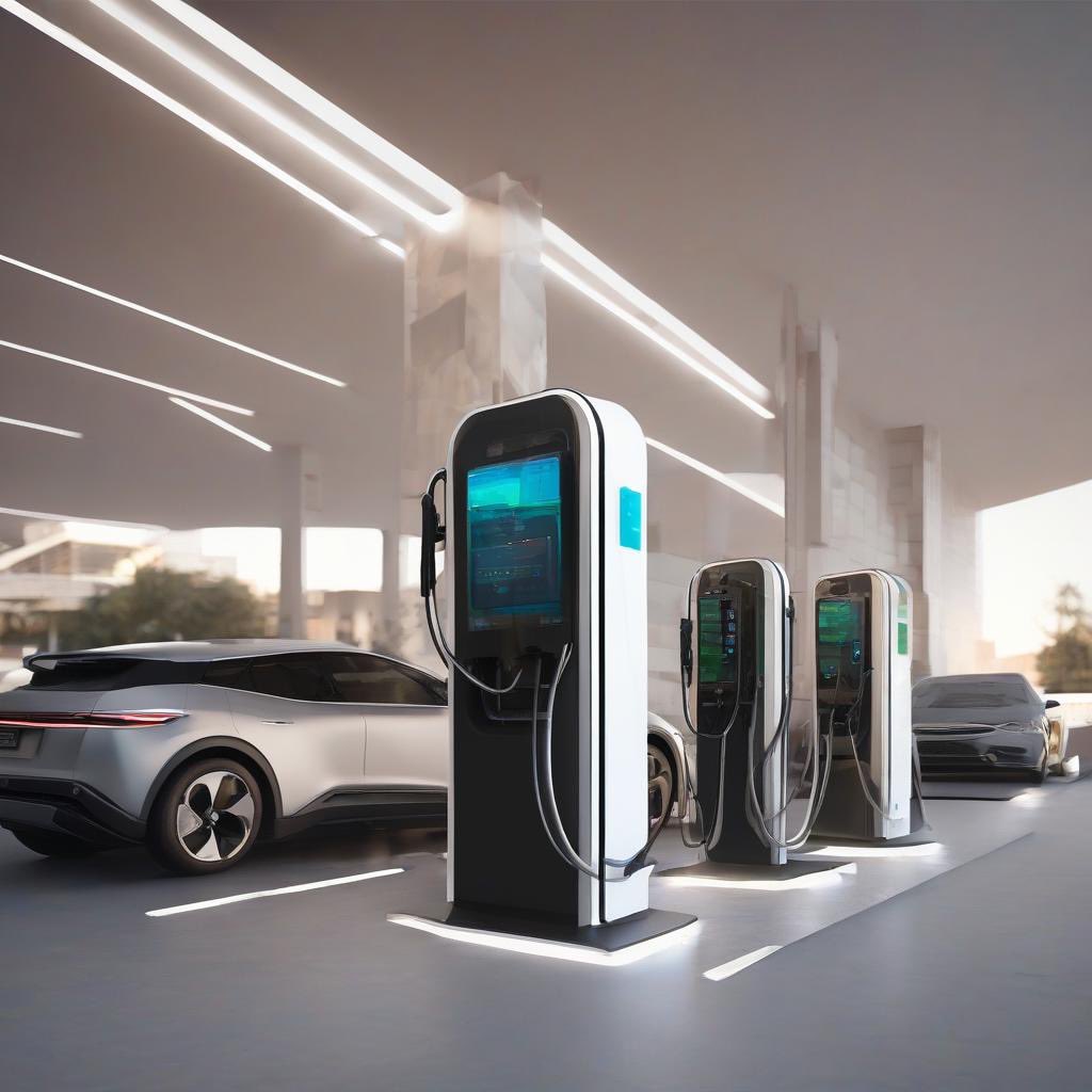 69EVcoin's tweet photo. "🔌🌱 Ready to rev up with #69ev? Pay with #cryptocurrency and elevate your experience by staking for exclusive benefits! Let's drive towards a sustainable future together 🌍💡. Charge in style and be part of the revolution with us! ⚡#69ev #69evcrypto https://t.co/0bPQjrk7jD