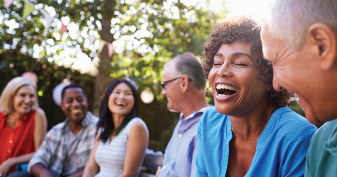 TT Capital Partners tweet media