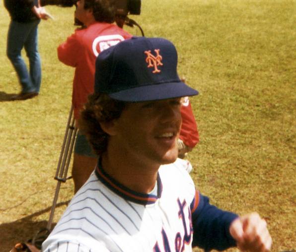NeilAllenFan's tweet photo. The Mets have some good players but IMO lack the spark, laughter, grit - and to attack when its needed. I have a suggestion on how to improve the team and bring the spark and leadership that is needed.
#HireNeilAllen #NeilAllen #LGM https://t.co/VTqXeFlOCA