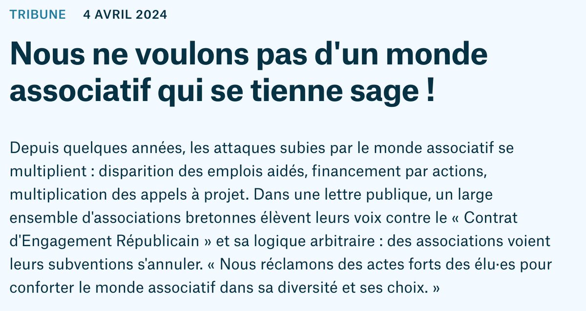 Canal Ti Zef tweet media