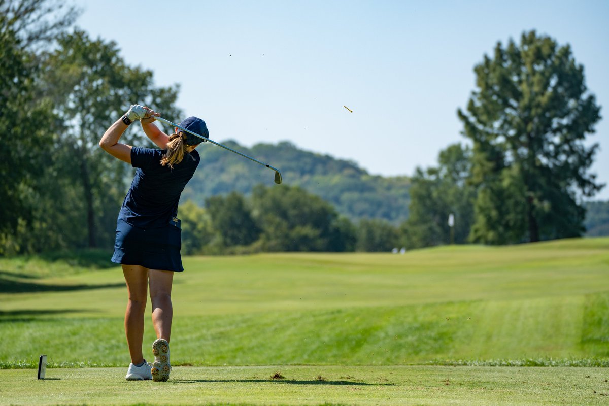 𝓣𝓱𝓮 𝔀𝓪𝓲𝓽 𝓲𝓼 𝓸𝓿𝓮𝓻✨⛳ The Chattanooga Classic is April 7th - 9th at Council Fire Golf Course!🆓to attend! 𝓘𝓽 𝔀𝓸𝓾𝓵𝓭 𝓫𝓮 𝓪 𝓱𝓸𝓵𝓮-𝓲𝓷-𝓸𝓷𝓮 if you came out to cheer on your Mocs🤩 🔗bit.ly/3xmAH4L