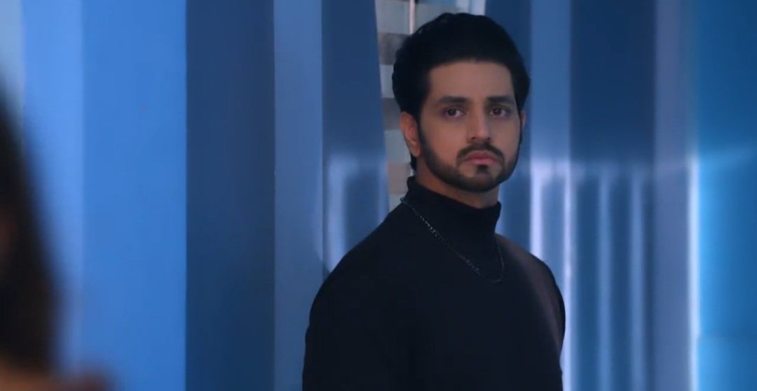 Phenomenal Performer 👏
#shaktiarora #ishaanbhosle #ghumhaikisikeypyaarmeiin #ghkpm @shaktiarora