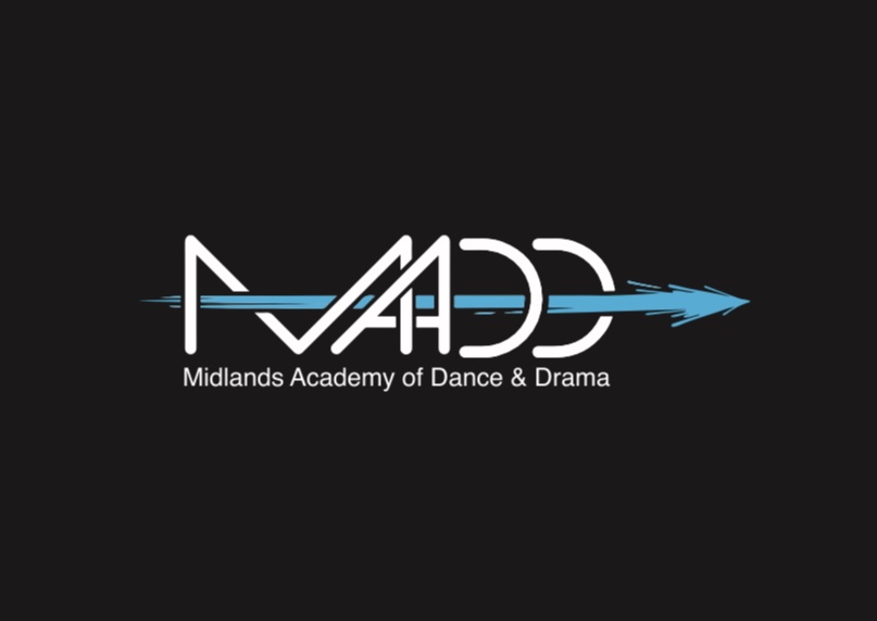 Midlands Academy of Dance &amp; Drama (MADD College) are pleased to announce that their next round of Auditions, across all of their courses, will be on Wednesday 24th April. To apply visit maddcollege.co.uk/apply/ or call them on 0115 911 0401 🤩🎭#auditions <a href="/maddcollege/">maddcollege</a>