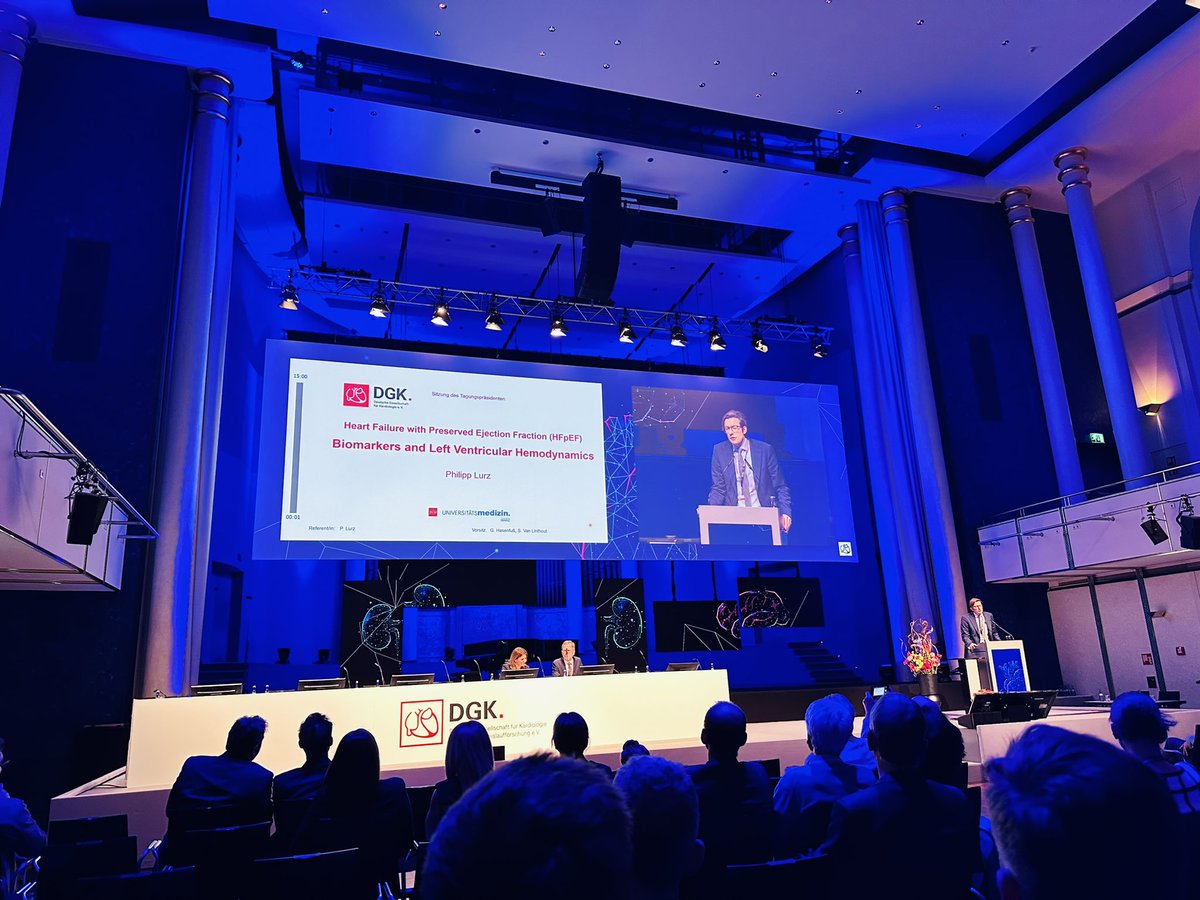 Franziska Koppe-Schmeißer (@franzi_koppe) on Twitter photo Alles rund um HFpEF - spannende Sitzung des Tagunspräsidenten mit <a href="/PhilippLurz/">Philipp Lurz</a> bei der #DGK2024JT <a href="/kp_rommel/">Karl-Philipp Rommel</a> <a href="/KP_Kresoja/">Karl-Patrik Kresoja</a> <a href="/RoschSeb/">Sebastian Rosch</a> <a href="/DGK_org/">Deutsche Gesellschaft für Kardiologie</a> @youngdgk <a href="/docduc88/">Julian Schmeißer</a> <a href="/docrogmarc/">MarcA Ro</a> <a href="/felix_mller/">Felix Rausch</a> <a href="/PhilipWenzel_76/">Philip Wenzel</a> Alles rund um HFpEF - spannende Sitzung des Tagunspräsidenten mit <a href="/PhilippLurz/">Philipp Lurz</a> bei der #DGK2024JT <a href="/kp_rommel/">Karl-Philipp Rommel</a> <a href="/KP_Kresoja/">Karl-Patrik Kresoja</a> <a href="/RoschSeb/">Sebastian Rosch</a> <a href="/DGK_org/">Deutsche Gesellschaft für Kardiologie</a> @youngdgk <a href="/docduc88/">Julian Schmeißer</a> <a href="/docrogmarc/">MarcA Ro</a> <a href="/felix_mller/">Felix Rausch</a> <a href="/PhilipWenzel_76/">Philip Wenzel</a>