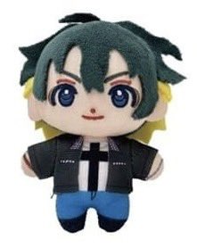 nightsingings's tweet photo. ⠀
⠀
noooo dont turn me into a marketable plushie nooooooo
⠀
⠀ https://t.co/iKonMweQ8i