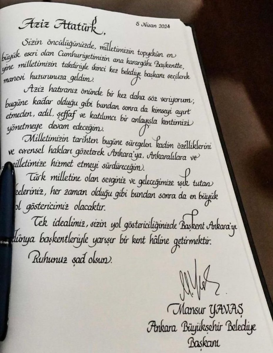 Samimiyetimle söylüyorum bunu yazan çocuk kör oldu. Fiyatı çocuğun ameliyatı dahil 5000 dolar.