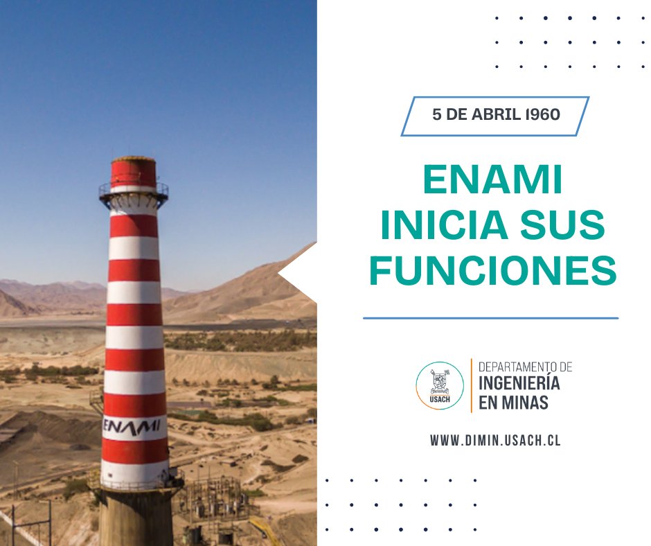 Dimin USACH tweet media