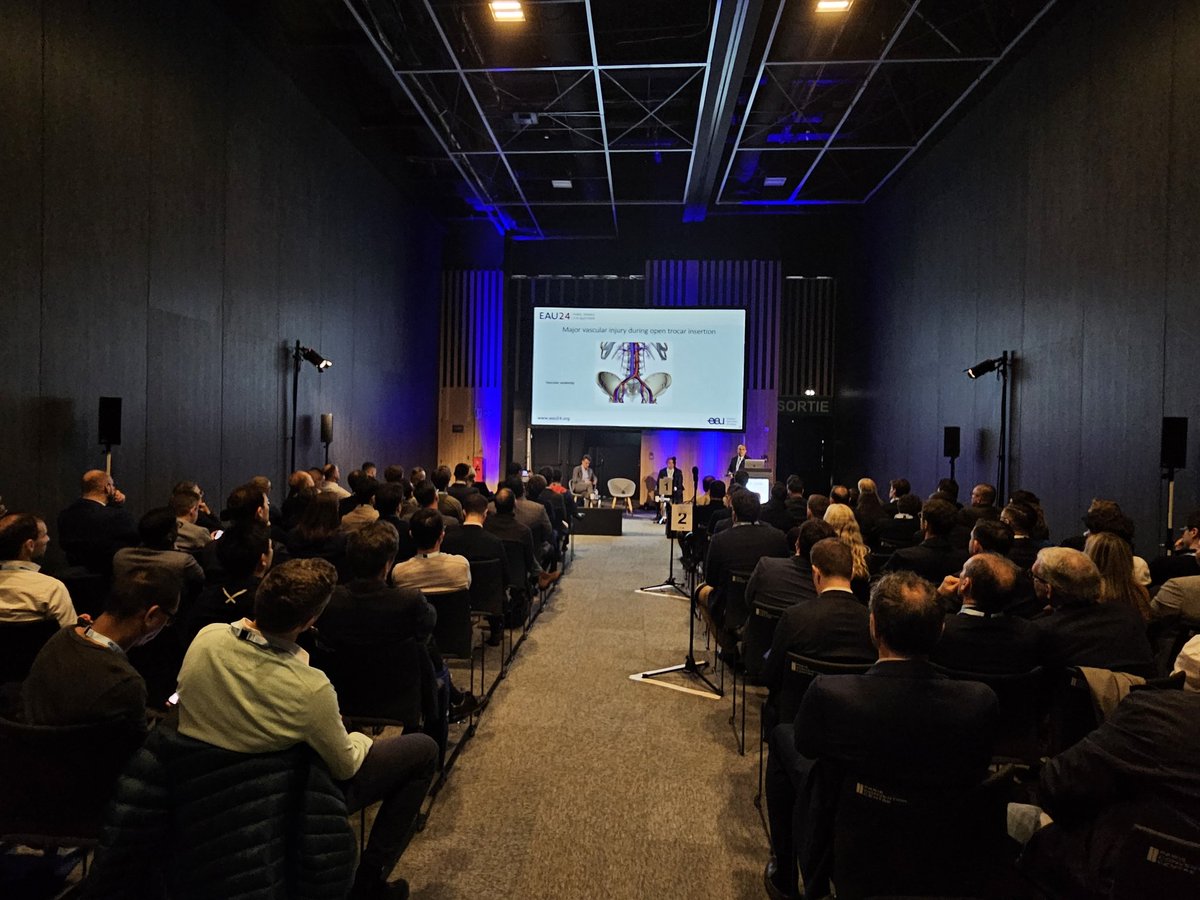 Simone Assumma tweet media