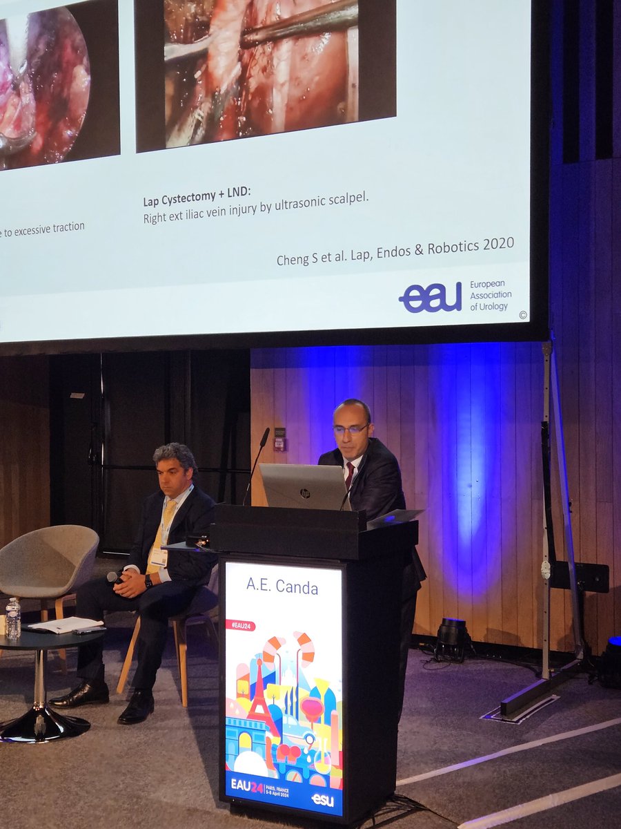 Simone Assumma tweet media