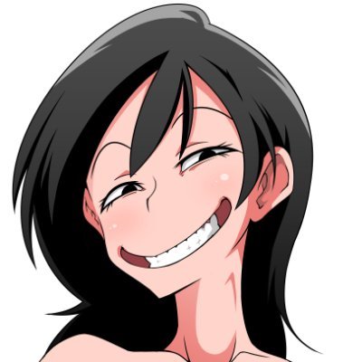 暫く描いてないみーちゃん
どのみーちゃんが好きですか? 