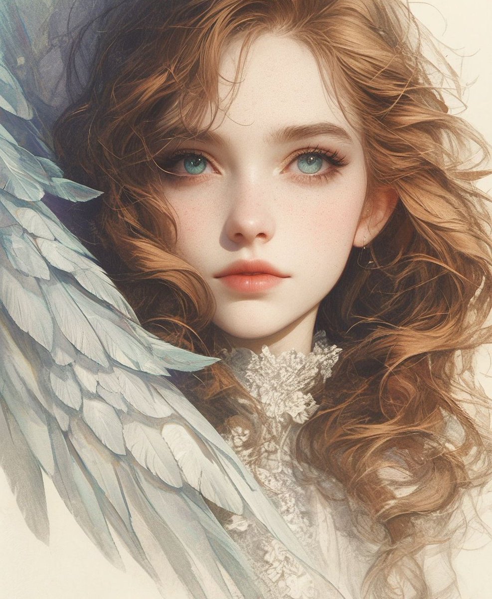 Azul_Spears's tweet photo. Nuevos elevaciones o despertares espirituales. Significados ocultos  #Night #Arte #Dibujo #gif #love #abril #leon #gold #White #art  #ArtGalleryAzulS #AzulSpearsGlitter https://t.co/BxAo5Mj0cK