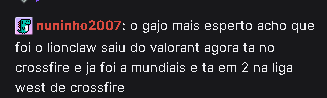 RAF Celo tweet media