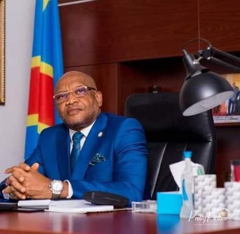 Jenny Ngalula tweet media