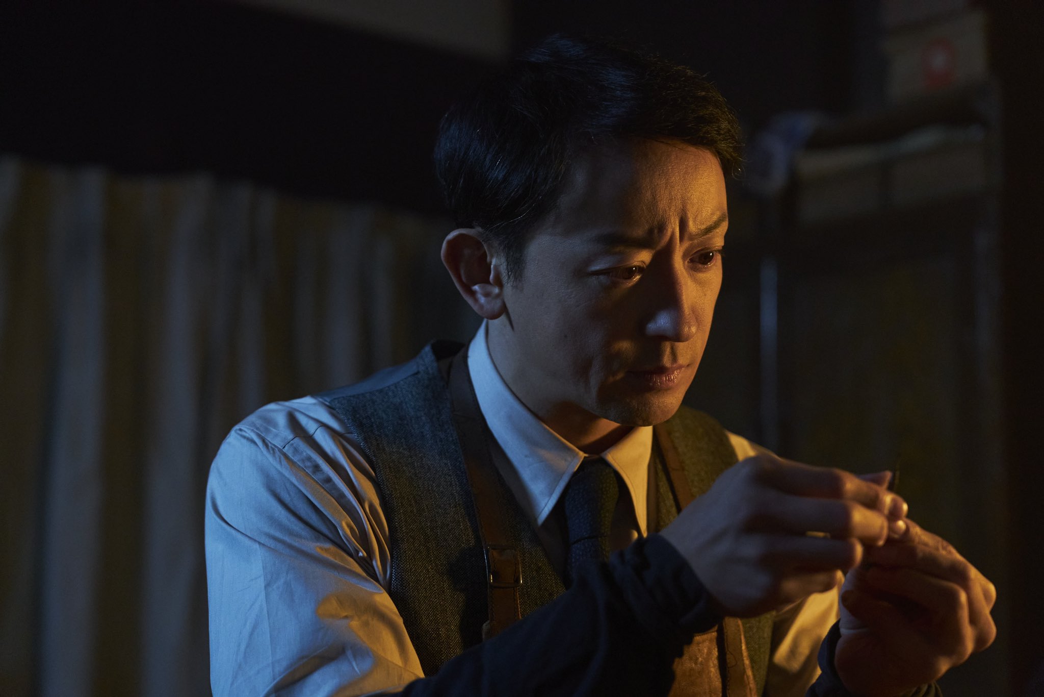 西島秀俊　水上恒司　テレビ朝日ドラマ「黄金の刻～服部金太郎物語～」DVD 西島秀俊 水上恒司 テレビ朝日ドラマ「黄金の刻～服部金太郎物語