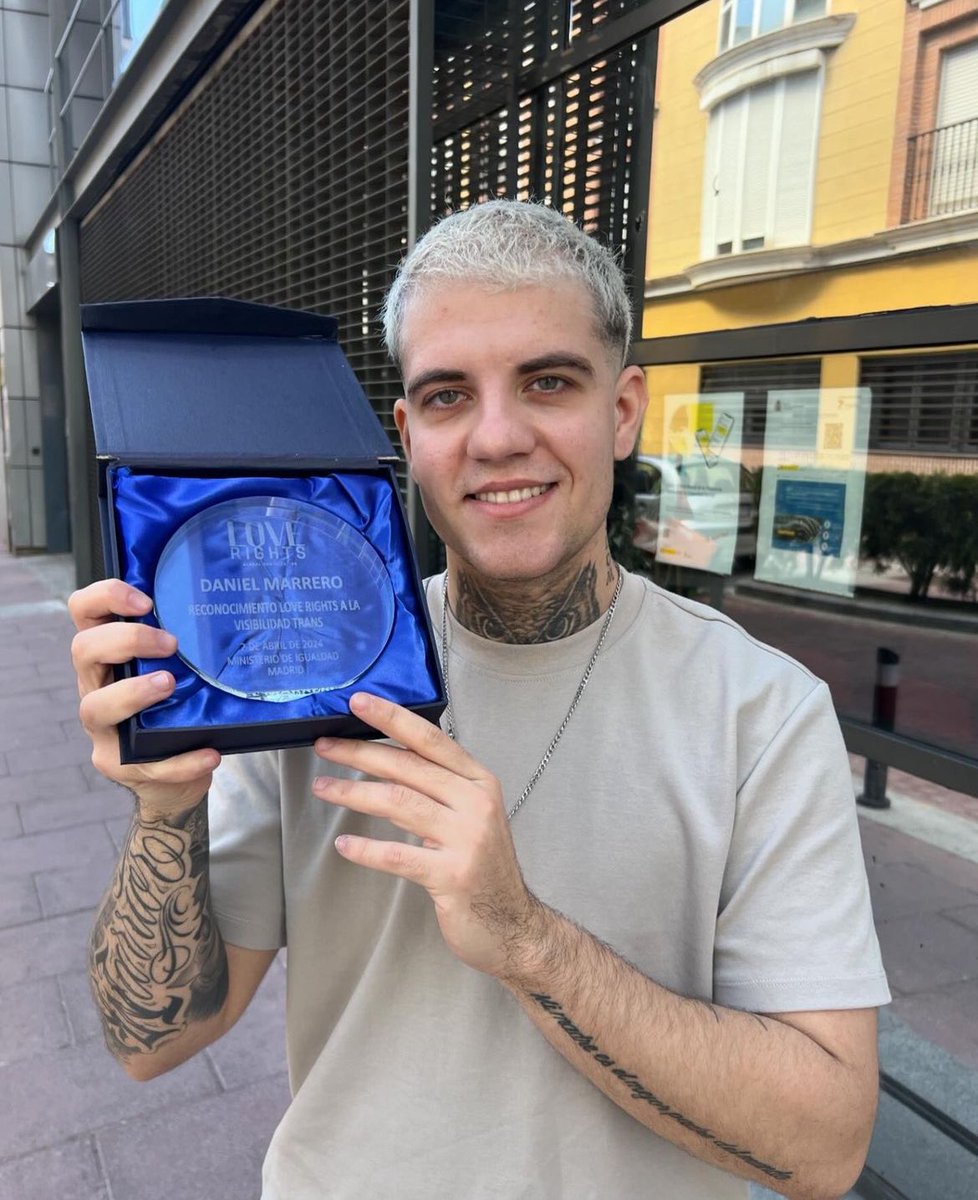 Noemí🌪️ tweet media