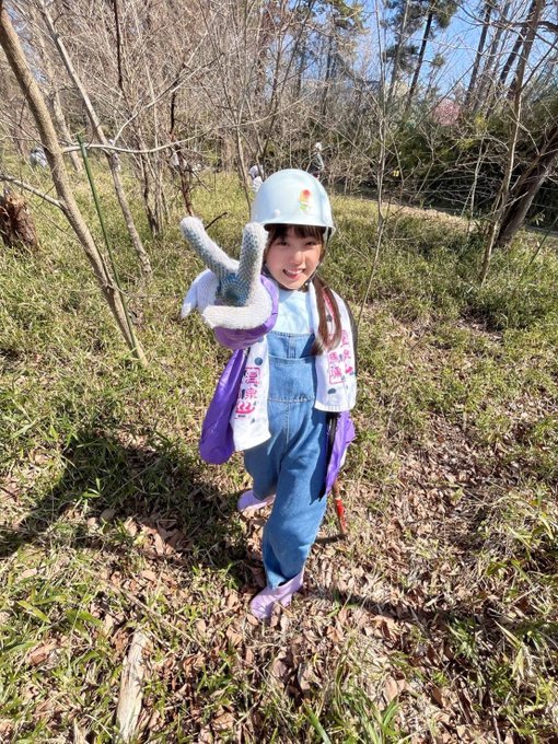 Twitterのコスプレ画像61