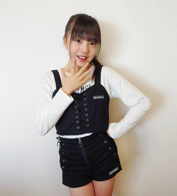 Twitterのコスプレ画像60