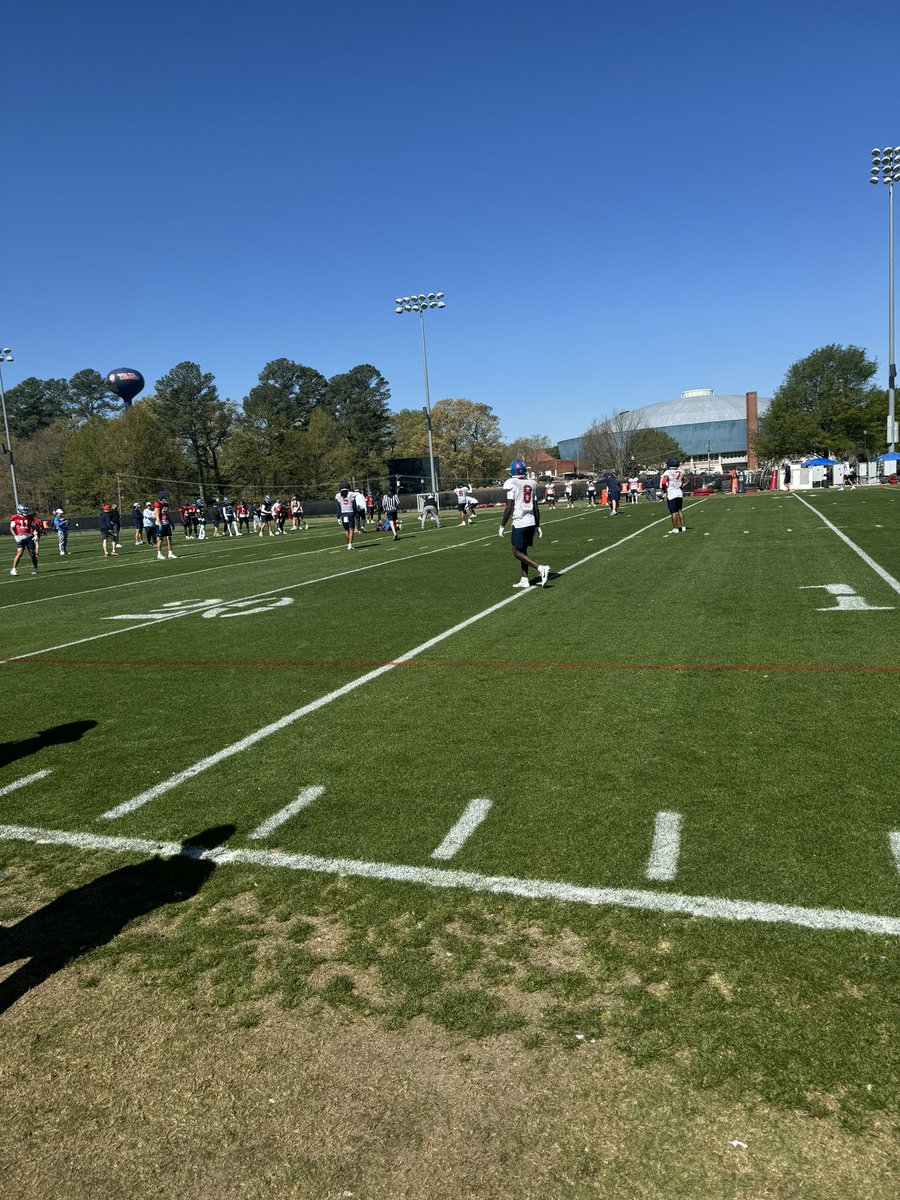 Chasesutton8οΈβ£π (@chasesutton_8) on Twitter photo Had a great time <a href="/OleMissFB/">Ole Miss Football</a> thankyou for the opportunity <a href="/RebelsFBRec/">Ole Miss Football Recruiting</a> <a href="/Enrique__Davis/">Coach Enrique Davis</a> <a href="/CoachCSmithBHS/">Chris Smith</a> Had a great time <a href="/OleMissFB/">Ole Miss Football</a> thankyou for the opportunity <a href="/RebelsFBRec/">Ole Miss Football Recruiting</a> <a href="/Enrique__Davis/">Coach Enrique Davis</a> <a href="/CoachCSmithBHS/">Chris Smith</a>