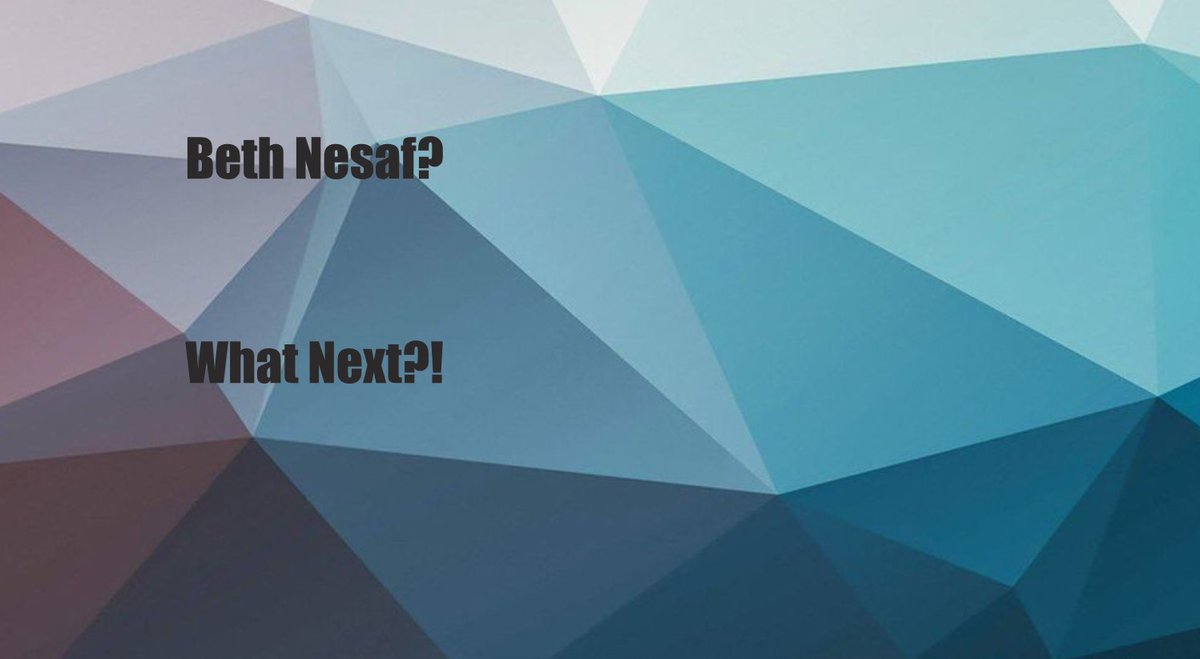 #WNCymru If you'd like to ask a question to Arts Council Wales' Chief Exec Dafydd Rhys & chair Maggie Russell in their forthcoming @WhatNextCymru session, where they'll discuss their aims for the next 3 years - please send Qs to Rebecca Gould @beccaleigh99 via DM. #WNCulture